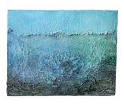 Obraz struktury 50*40 cm pękniecia