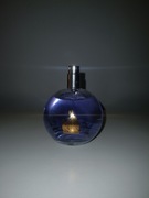 Woda perfumowana LANVIN Eclat d'Arpege