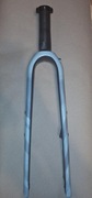 Widelec gravel carbon Specialized Diverge comp 54 future shock