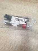 213-0676: Zespół przełącznika