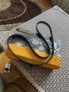 Pasek rozrządu continental CT 1211  Ford fiesta mk 7 1.0 ecoboost 