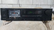 DENON,PRECISION AUDIO COMPONENT deck DRM510  			