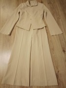 Sprzedam żakiet ze spodniami