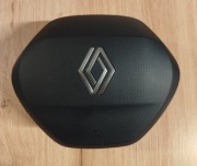 985102181R airbag Renault Clio Trafic Kangoo Austral 