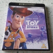 mulan 4k gwiezdne wojny xxx toy story cruella bez