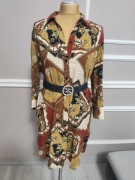 Nowa tunika Reserved rozm. S