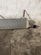 Intercooler uniwersalny