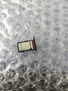 Szufladka SIM | Motorola Edge 30 Neo | oryginał 