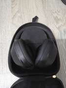 Słuchawku Sony WH1000XM5