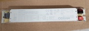 Ams Osram EM FIT 18/220-240/350 CS L, Zasilacz: impulsowy 