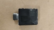Radar distronic Mercedes A0009058913 w177