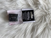 Temperówka do kredek kosmetycznych