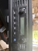 Przemiennik Icom IC-FR6100 FM/NXDN UHF