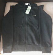 Bluza męska z kapturem LACOSTE 