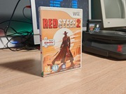 Red Steel 2 Nintendo Wii