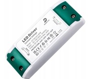Zasilacz LED DUSKTEC 24V 60W