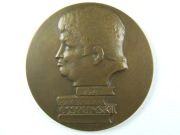 150 LAT ZAKŁADU OSSOLIŃSKICH