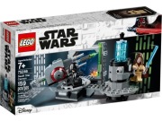 LEGO 75246 Star Wars - Działo na Gwieździe Śmierci NOWE