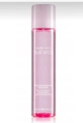 Tonik Mary Kay 147 ml nawilżająco-odświeżający