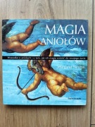 Magia Aniołów. Margaret Neylon