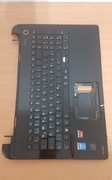 Górna obudowa Toshiba Satellite L50-B