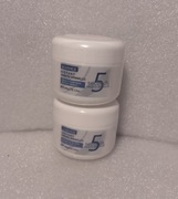 Krem do twarzy 5 sekund 60 g