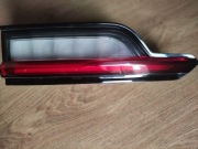 Jeep Grand Cherokee WL Lampa tylnej klapy bagażnika 68458942AD  prawa