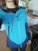 Kurtka ALPINE PRO 15 000 mm