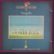 Vangelis - Chariots of Fire
