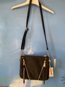 Śliczna torebka Jessica Simpson