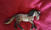 Okazja .konik firmy schleich w dobrej cenie . polecam mam ich dużo wiecej