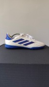 Buty piłkarskie turfy Adidas Copa Pure TF r. 37 1/3 orliki IG8692