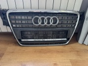 Grill Audi A4 b8