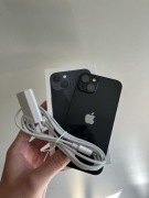 iPhone 13 stan IGŁA | 86% baterii | oryginał