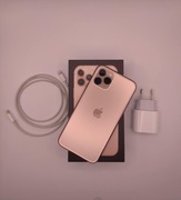 IPhone 11 pro 512gb jak nowy