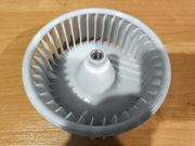 Turbina wentylator suszarki Bosch 