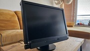 MONITOR EIZO FORIS FX2431 RETRO Multi Video Input