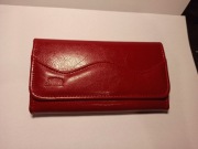 Portfel damski 