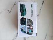 Kamera cofania HD GreenYi