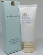 Estée Lauder Advanced Night Micro Cleansing Foam 100 ml