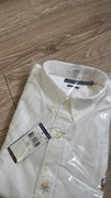 Koszula Polo Ralph Lauren Slim Fit L