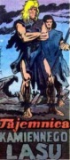 Tajemnica kamiennego lasu i inne-raczkiewicz