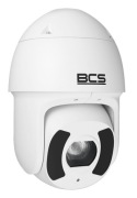 OKAZJA!!! Kamera obrotowa IP 4MPX BCS-L-SIP5445SR25-AI2
