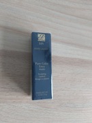 Szminka, pomadka Estee Lauder