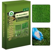 Nawóz do Trawników 25