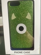 Etui iPhone 6/7/8 Plus