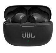 Oryginalne Słuchawki bezprzewodowe JBL WAVE BEAM