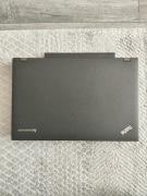 Lenovo ThinkPad L540 i5 4210M 2.60GHz
