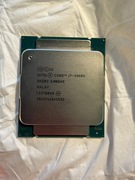 Procesor Intel Core i7-5960X 