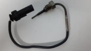 CZUJNIK TEMPERATURY SPALIN OPEL B20DTH 55579846